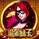 Www.yx8267.com