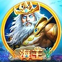 Www.yx8267.com