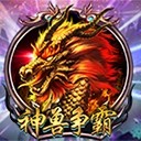 Www.yaxin211.com