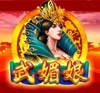 Www.yaxin222.com