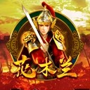 Www.yxvip98.com